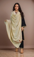 pashmina-shawl-sa-2024-13