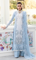 qalamkar-chikankari-eid-2025-1