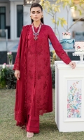 qalamkar-chikankari-eid-2025-4