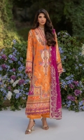 qalamkar-luxe-silk-2024-1