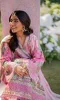 qalamkar-luxe-silk-2024-10