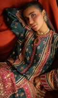 qalamkar-luxe-silk-2024-13