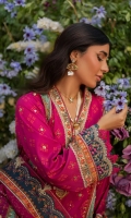 qalamkar-luxe-silk-2024-15