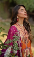 qalamkar-luxe-silk-2024-2