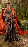 qalamkar-luxe-silk-2024-22