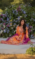 qalamkar-luxe-silk-2024-3