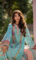 qalamkar-luxe-silk-2024-7