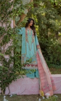 qalamkar-luxe-silk-2024-8