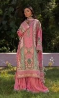 qalamkar-luxe-silk-2024-9