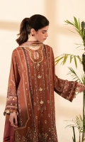 qalamkar-pret-luxe-silk-2024-10