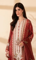 qalamkar-pret-luxe-silk-2024-2