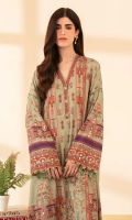 qalamkar-pret-luxe-silk-2024-4