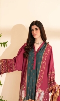 qalamkar-pret-luxe-silk-2024-8