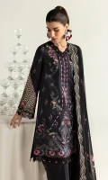 qalamkar-q-prints-2025-10