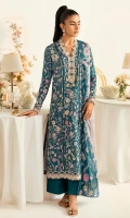 qalamkar-q-prints-2025-15