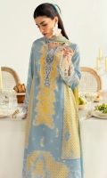 qalamkar-q-prints-2025-22