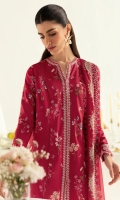 qalamkar-q-prints-2025-28