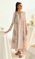 qalamkar-q-prints-2025-31