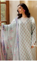 rajbari-hybrid-jacquard-2025-10