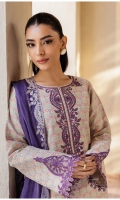 rajbari-hybrid-jacquard-2025-12