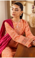 rajbari-hybrid-jacquard-2025-14