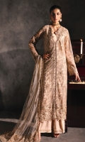 rajbari-sage-formal-2024-10