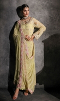 rajbari-sage-formal-2024-15