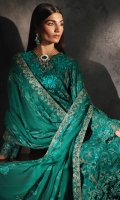 rajbari-sage-formal-2024-2