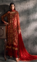 rajbari-sage-formal-2024-21