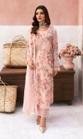 ramsha-arzoo-chiffon-i-2024-1