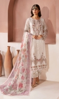 ramsha-arzoo-chiffon-i-2024-13