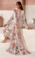 ramsha-arzoo-chiffon-i-2024-15