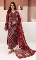 ramsha-arzoo-chiffon-i-2024-16