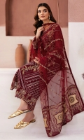 ramsha-arzoo-chiffon-i-2024-18