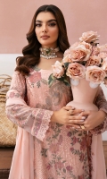 ramsha-arzoo-chiffon-i-2024-2