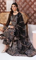 ramsha-arzoo-chiffon-i-2024-20