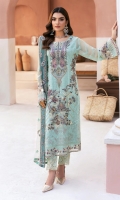 ramsha-arzoo-chiffon-i-2024-22