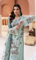 ramsha-arzoo-chiffon-i-2024-23