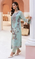 ramsha-arzoo-chiffon-i-2024-24