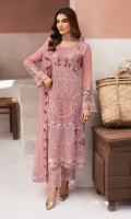 ramsha-arzoo-chiffon-i-2024-26