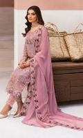 ramsha-arzoo-chiffon-i-2024-28