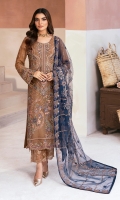 ramsha-arzoo-chiffon-i-2024-29