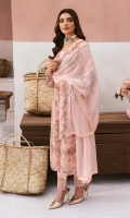 ramsha-arzoo-chiffon-i-2024-3