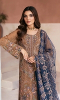 ramsha-arzoo-chiffon-i-2024-30