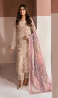 ramsha-arzoo-chiffon-i-2024-32