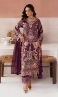 ramsha-arzoo-chiffon-i-2024-35