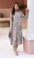 ramsha-arzoo-chiffon-i-2024-4