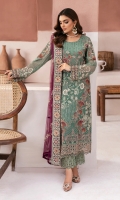 ramsha-arzoo-chiffon-i-2024-7