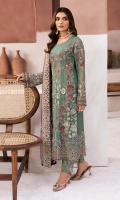 ramsha-arzoo-chiffon-i-2024-9