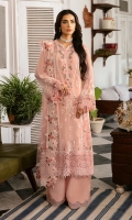 ramsha-dastak-luxury-chiffon-2025-1